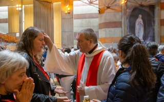 160-Lourdes 2024-1512